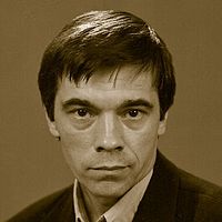 Foto Aleksandr Korshunov