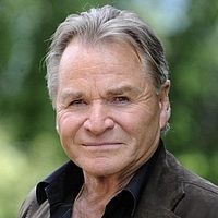 Foto Fritz Wepper
