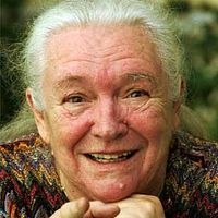 Foto Margarita Lozano