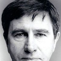 Foto Jerzy Radziwilowicz