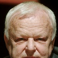Foto Marian Opania