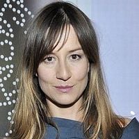 Foto Maja Ostaszewska