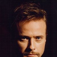 Foto Artur Zmijewski