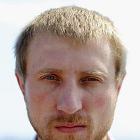 Foto Vladimir Svirskiy