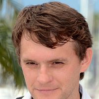 Foto Vladislav Abashin