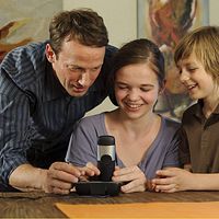 Foto Wotan Wilke Möhring