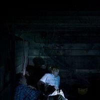 Foto Vincent D'Onofrio