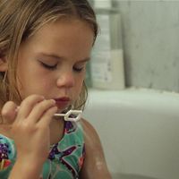 Foto Olivia Costello