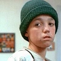 Foto Fernando Ramos da Silva