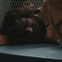 Foto Sascha Alexander Gersak