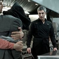 Foto Ernesto Alterio