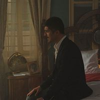Foto Özcan Deniz