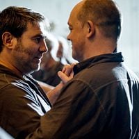 Foto Jan Hammenecker