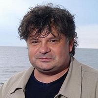 Foto Krzysztof Globisz