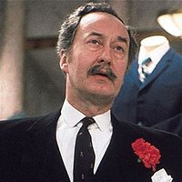 Foto Frank Thornton