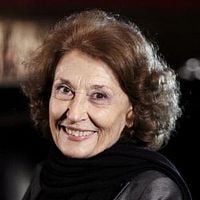 Foto Julia Gutiérrez Caba