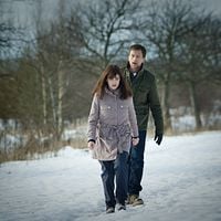 Foto Tobias Zilliacus