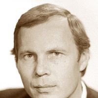 Foto Vladimir Gostyukhin