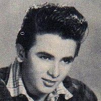 Foto Lou Salvador Jr.