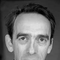 Foto Adrian Schiller