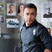 Foto Raphaël Lenglet