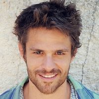 Foto Alejandro Claveaux