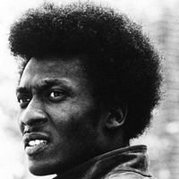 Foto Jimmy Cliff