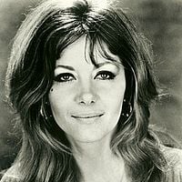 Foto Ingrid Pitt