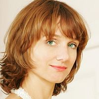 Foto Christina Große