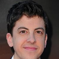 Foto Christopher Mintz-Plasse