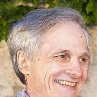 Foto Lino Capolicchio