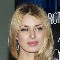 Foto Natasha Yarovenko