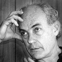 Foto Tomas Gutierrez Alea