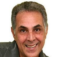 Foto Anselmo Vasconcelos