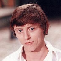 Foto Václav Neckár