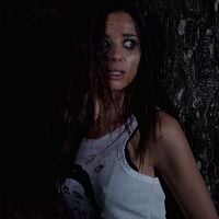 Foto Dafne Fernández