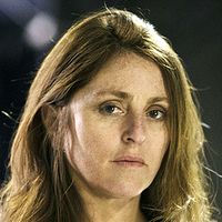 Foto Claudia Celedón