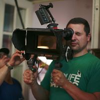 Foto Radu Jude