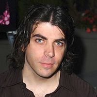 Foto Christopher Thornton