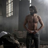 Foto Álex García (II)