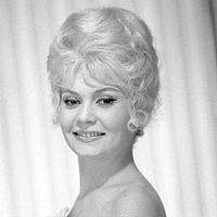 Foto Iga Cembrzynska