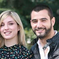 Foto María Valverde