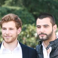 Foto Álvaro Cervantes