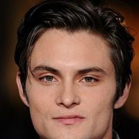 Foto Shiloh Fernandez