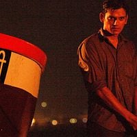 Foto Nawazuddin Siddiqui