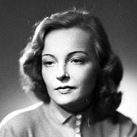 Foto Aleksandra Slaska