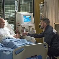 Foto Patrick Kilpatrick