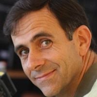 Foto Juan Manuel Cotelo