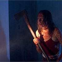 Foto Josephine Decker