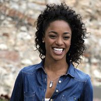 Foto Ella Kweku